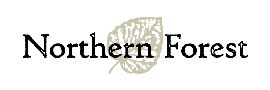 logo-northern-forest.png