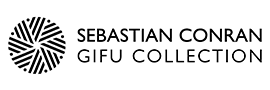 logo-sebastian-conran-1.png