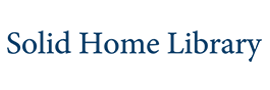 logo-solidhomelibrary.png