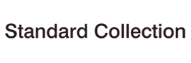 logo-standardcollection.png