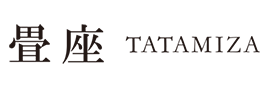 logo-tatamiza.png