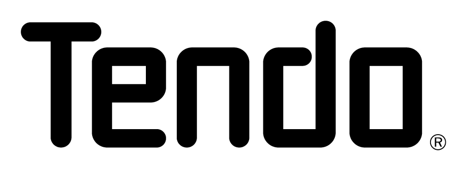 logo-tendo-with-r-.jpg