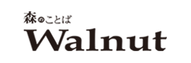 logo-walnut.png