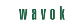 logo-wavok.png