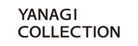 logo-yanagicollection-a.jpg