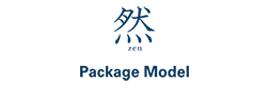 logo-zen-package.png