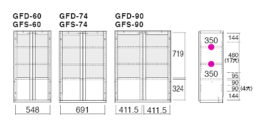 ls-16-1.gif