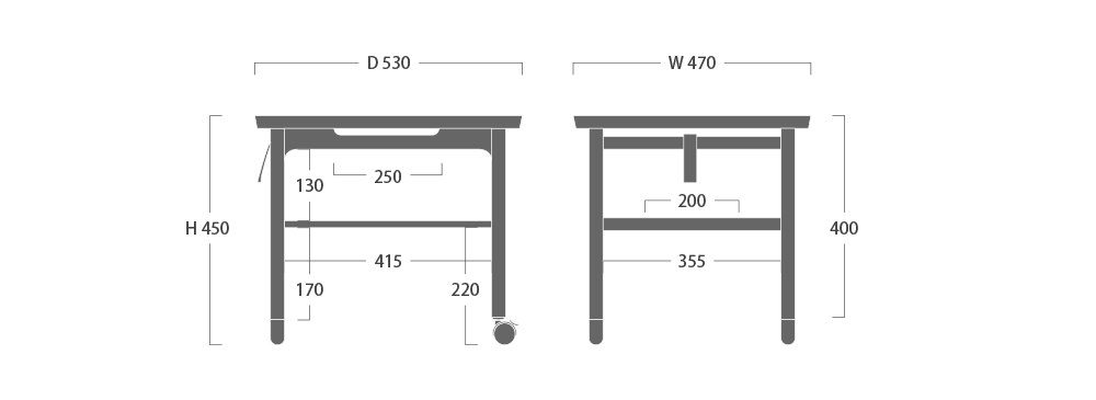 lst-s1.jpg