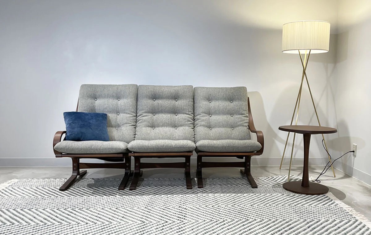 lx-agio-001ss-003-1672983005289.jpg