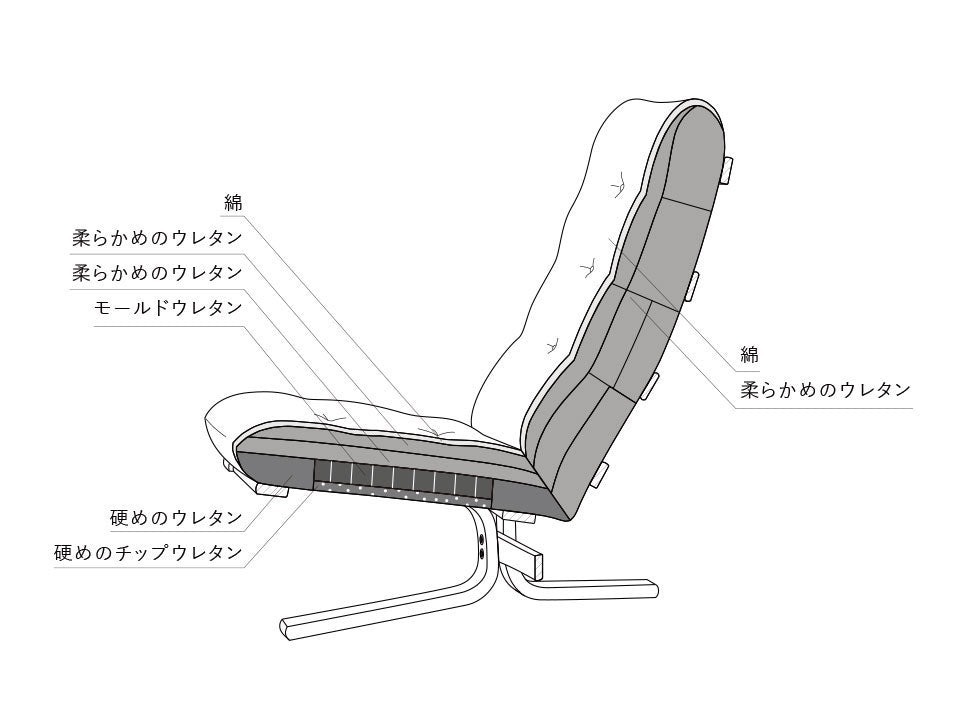 lx-agio-009-1671613165844.jpg