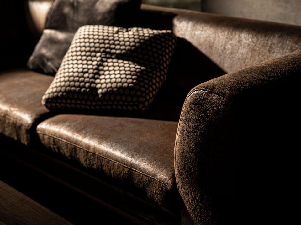 lx-novo-sofa-001-1671514493269.jpg
