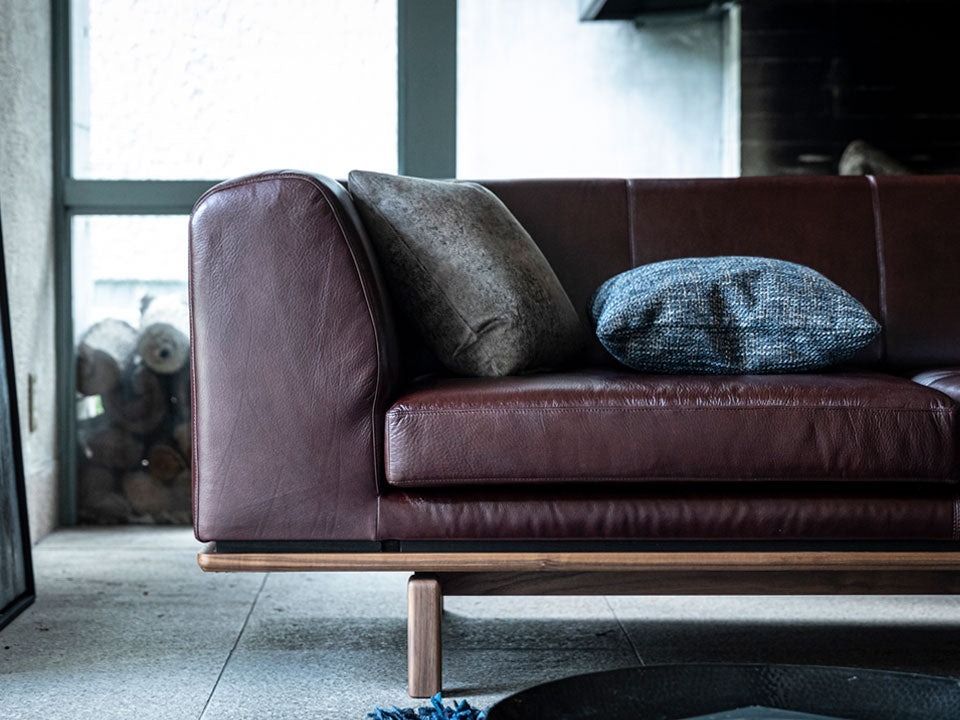 lx-novo-sofa-002-1671514493277.jpg
