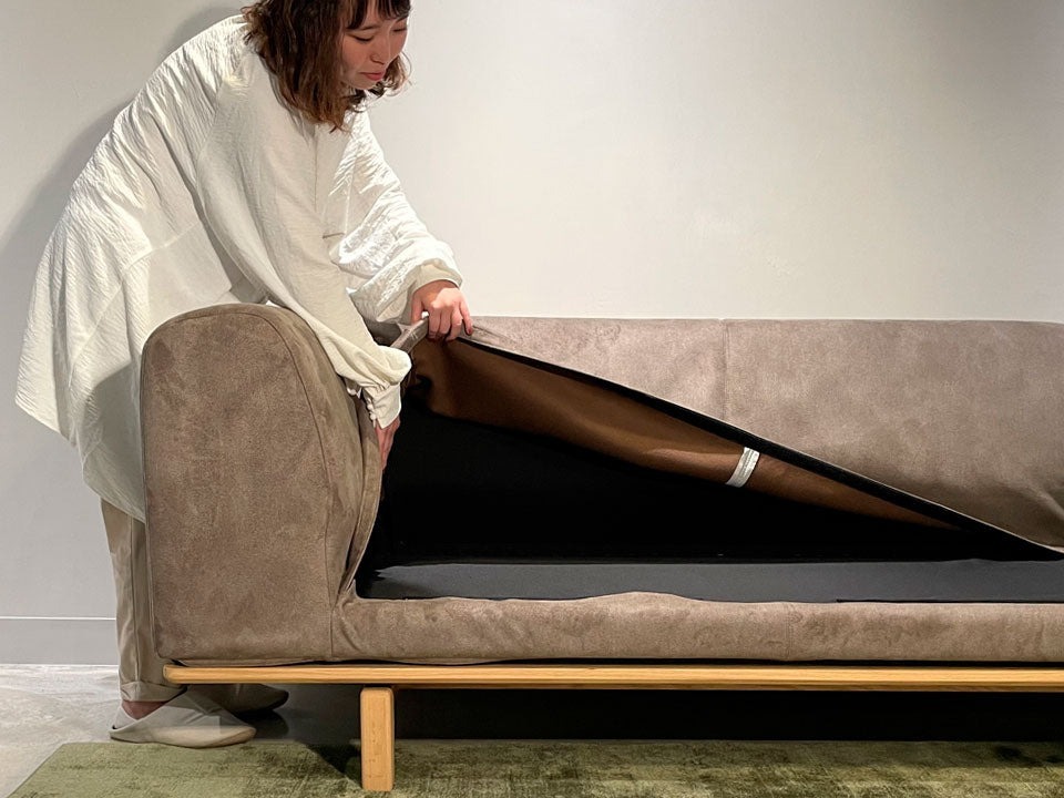 lx-novo-sofa-006-1671514493295.jpg
