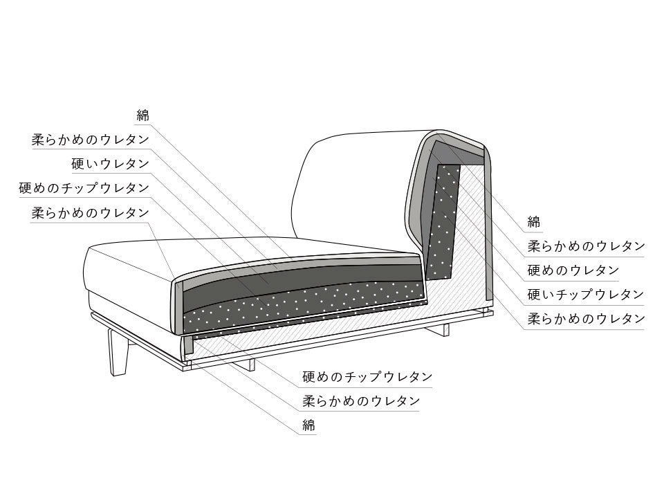 lx-novo-sofa-007-1671514493299.jpg