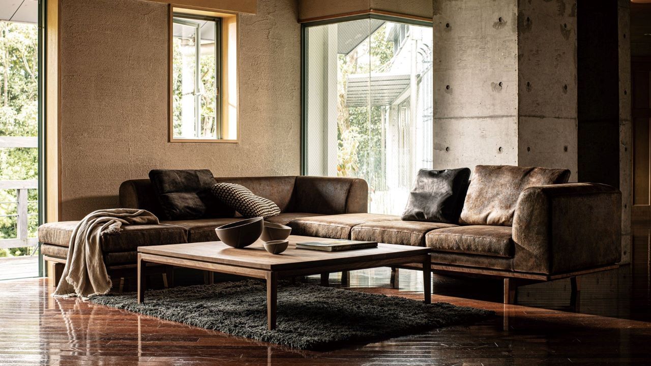 lx-novosofa-001mv-1671513864047.jpg