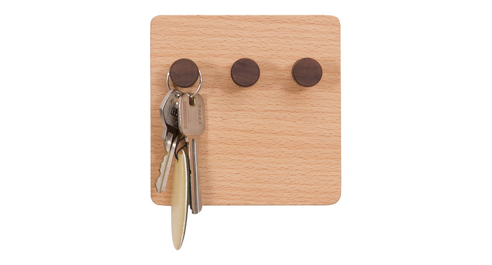 magnetic-key-hook-01.jpg