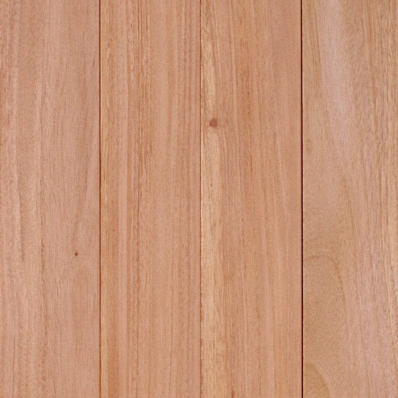 mahogany-natural-10-90.jpg