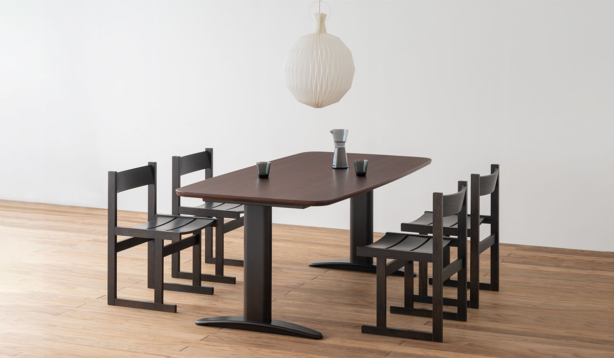main-matsumurachair-1200.jpg