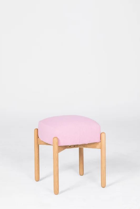 mambo-stool-01.jpg