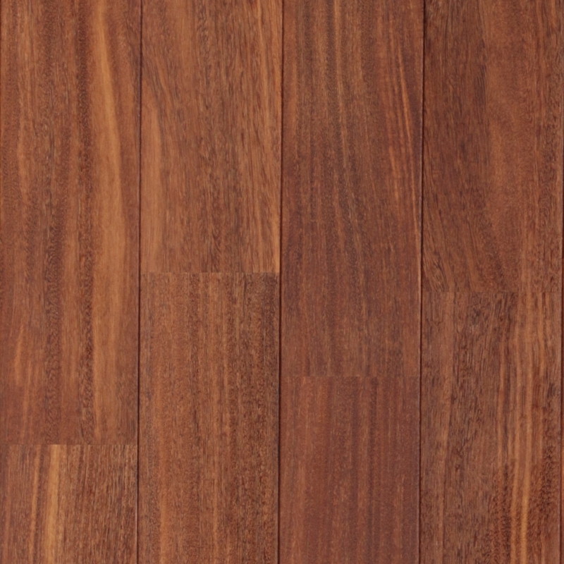 mandelin-wood-grande-uni-oil-clear-90.jpg