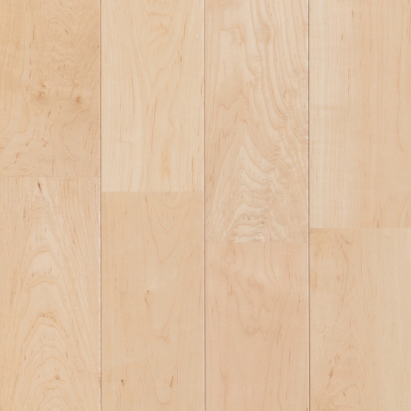 maple-grande-uni-uv-clear-90.jpg