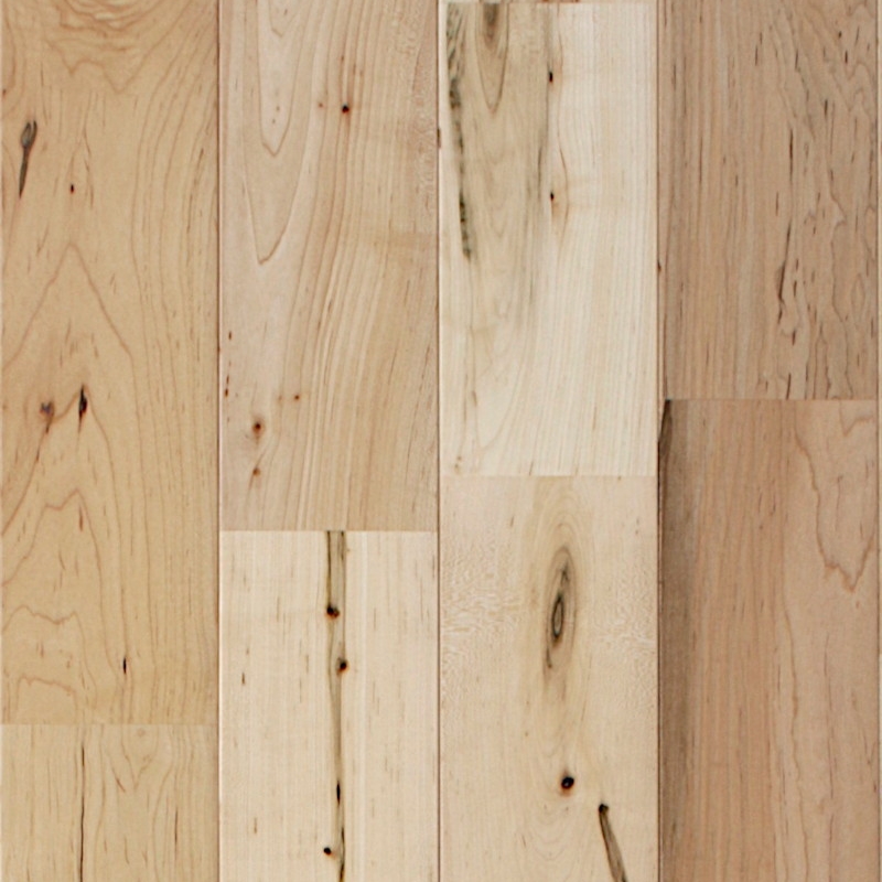 maple-natural-uni-oil-clear-90.jpg