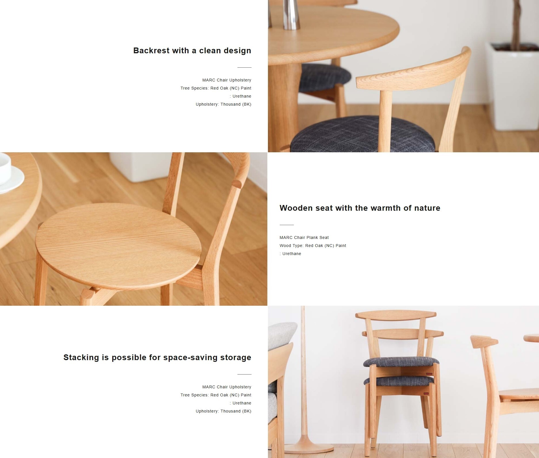 marc-chair.jpeg