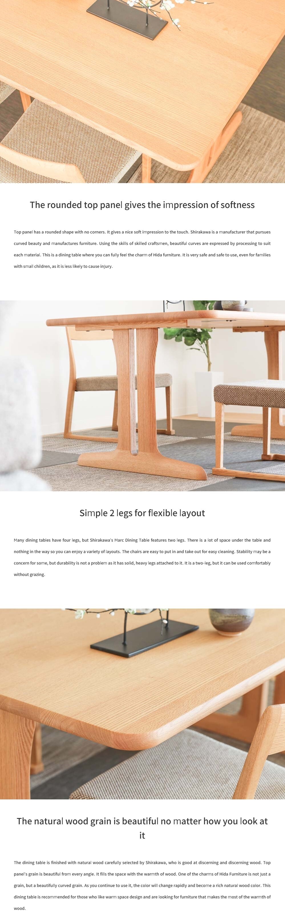marc-dining-table-2-1.jpeg