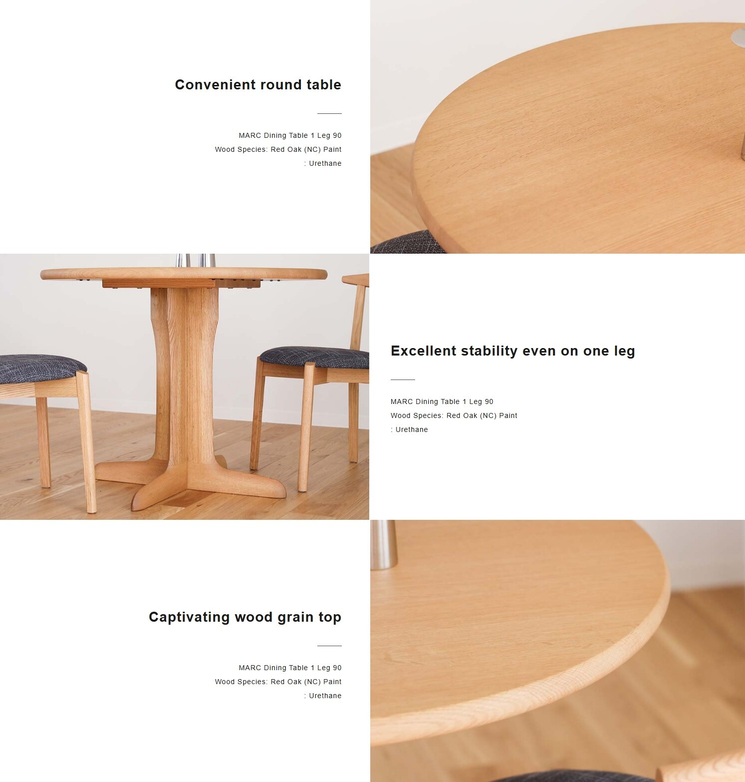 marc-round-table.jpeg