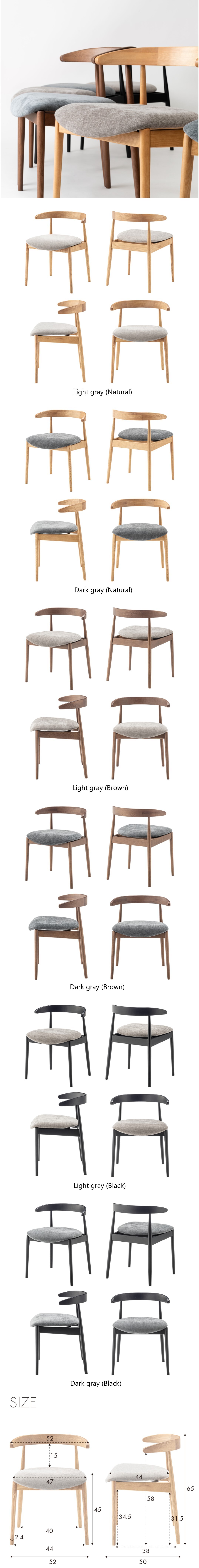 marsh-chair.jpg
