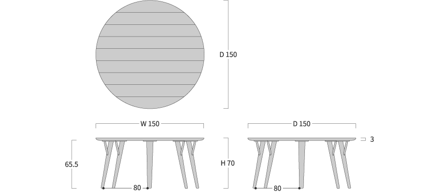 maru-table-s01.jpg