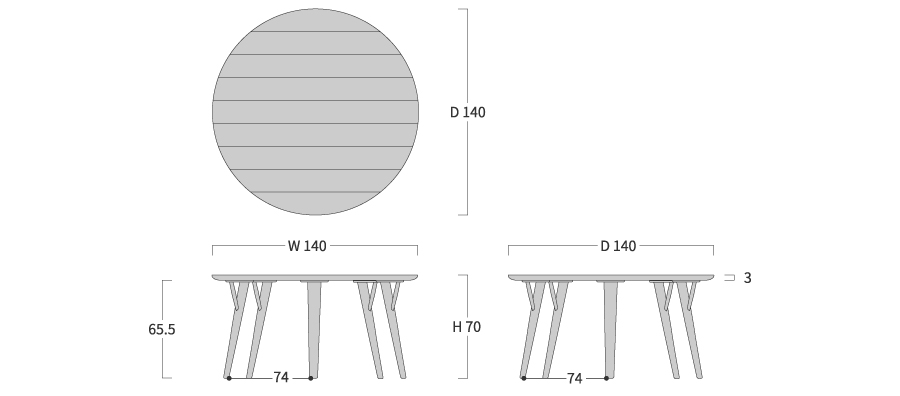 maru-table-s02.jpg