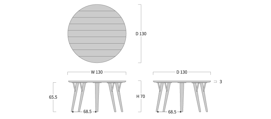 maru-table-s03.jpg