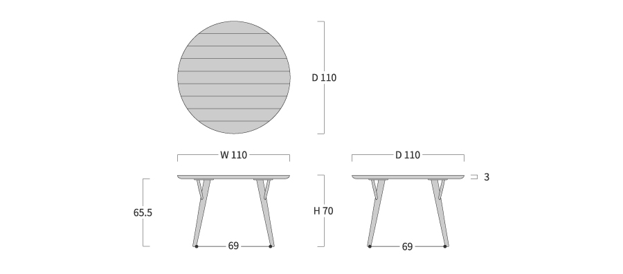 maru-table-s05.jpg