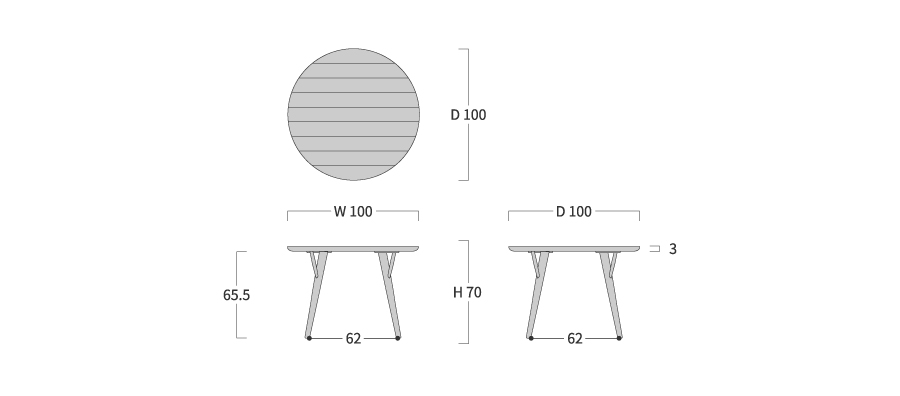 maru-table-s06.jpg