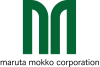 maruta-logo.png