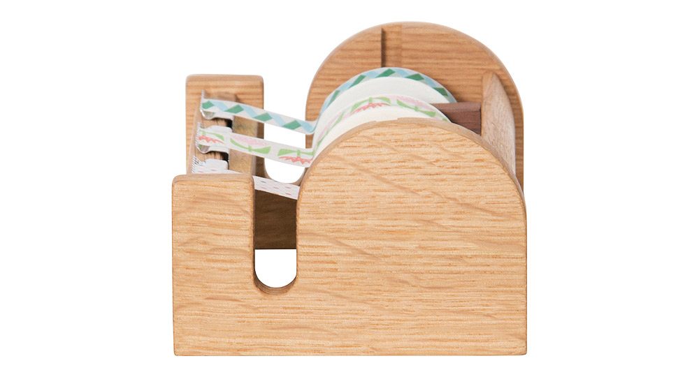 masking-tape-cutter-037-01.jpg