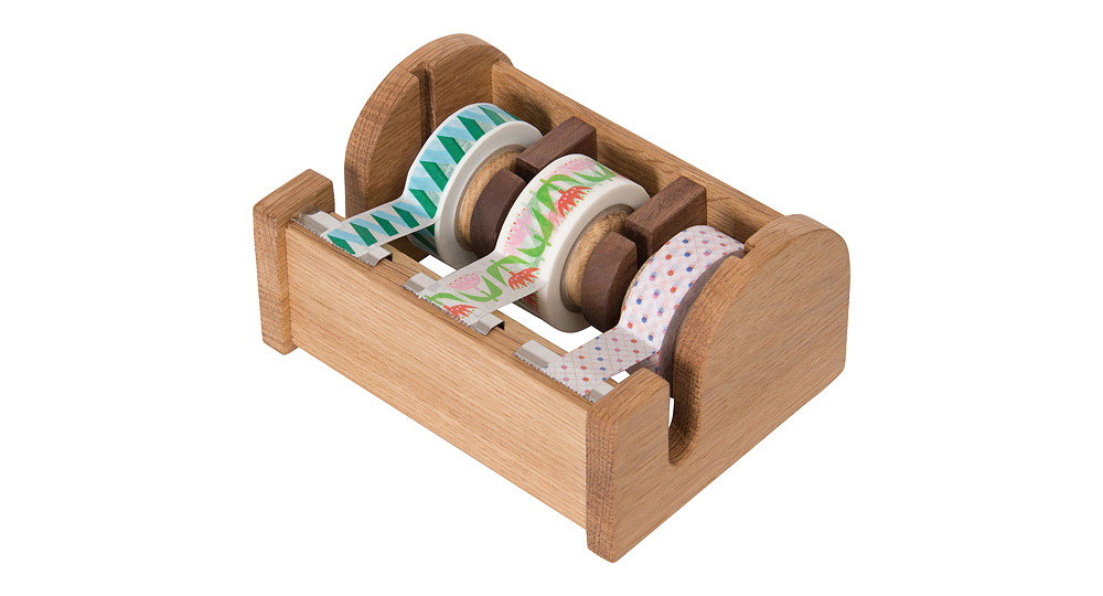 masking-tape-cutter-037-04.jpg