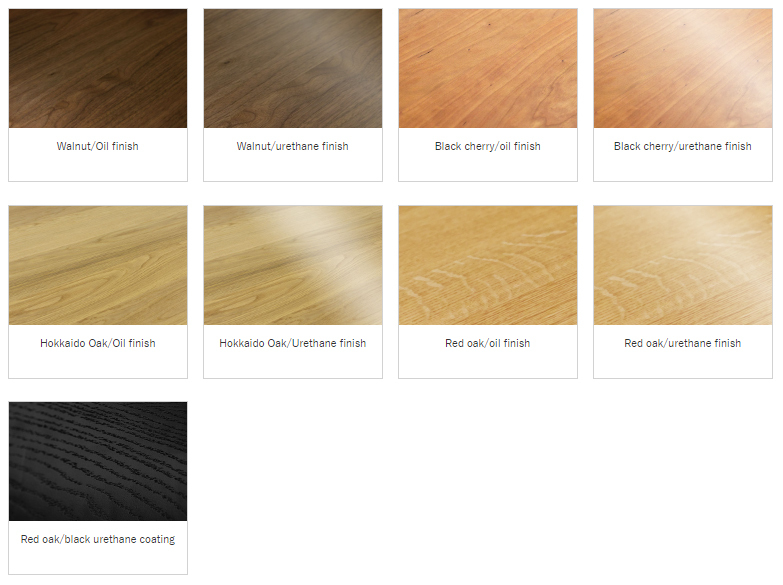 masterwal-wood-pu-o.jpg