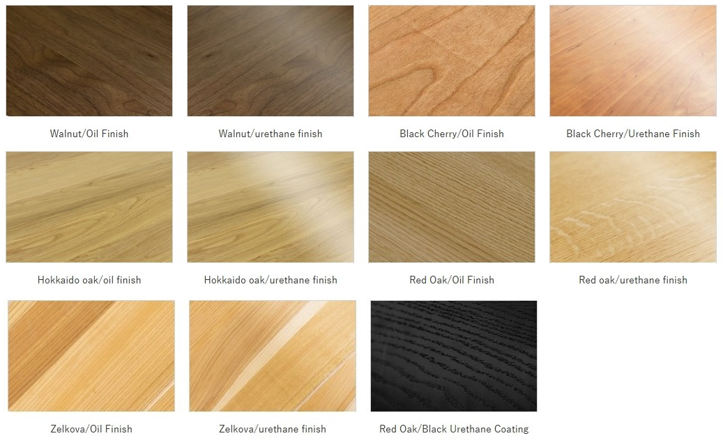masterwal-wood.png
