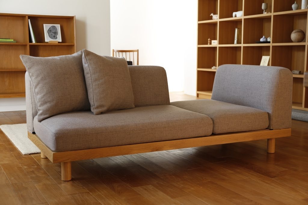mg-1047-1024x683.jpg