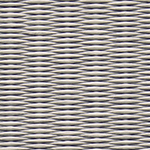 migusa-aller-gray.jpg migusa-aller-gray.jpg