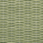 migusa-aller-green.jpg migusa-aller-green.jpg