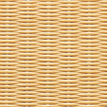 migusa-aller-yellow.jpg migusa-aller-yellow.jpg