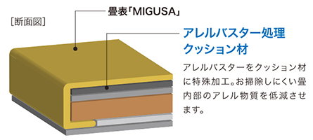migusa-allerbuster-spec.jpg migusa-allerbuster-spec.jpg