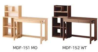 minimal.jpg