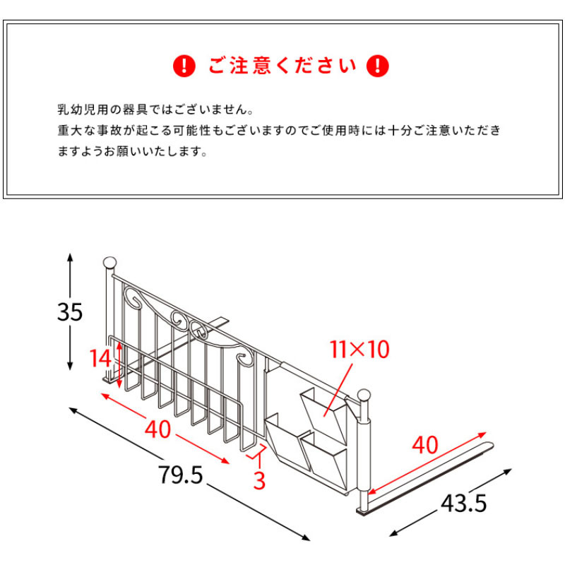 miya-06.jpg