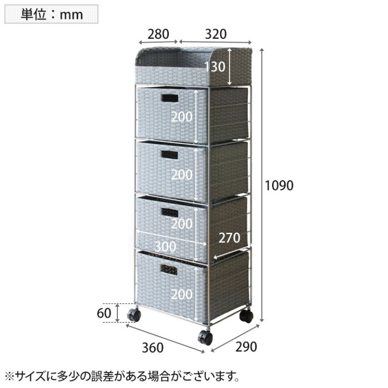 miyatake-268.jpg