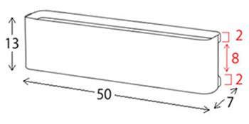 miyatake-sr-500m-s.jpg