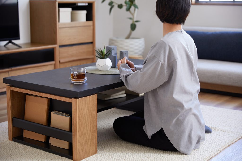 mlt-233-oak10-1024x682.jpg